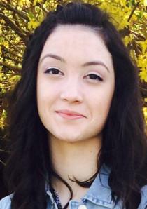 Cristina